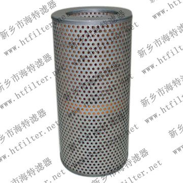 濾芯 HBX-250*10Q3 泵站專(zhuān)用液壓油濾芯