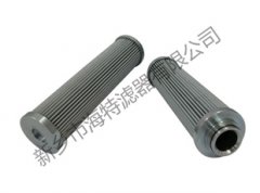 【EPE濾芯】EPE濾芯價(jià)格，EPE濾芯1.0005G100-A00-0-N 【海特濾器