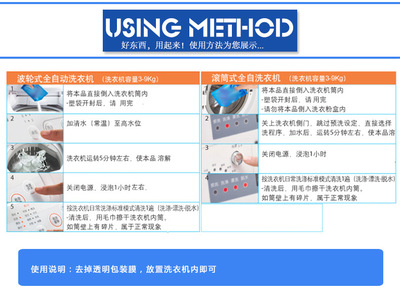 廠家批發(fā)特供 高效殺菌除臭清潔劑，專攻洗衣槽與水垢清洗