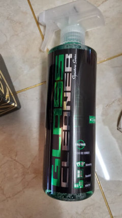 內(nèi)飾布藝清潔劑 選購(gòu)指南、價(jià)格范圍與使用技巧