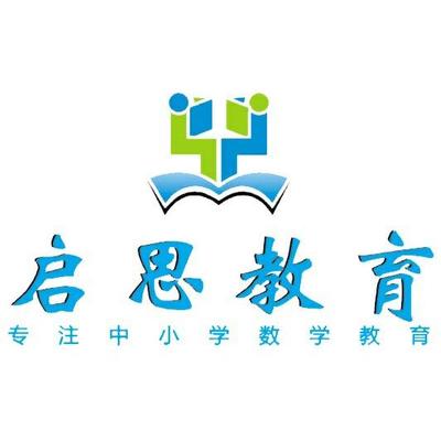 阮威豪的教育服務 個性化學習方案引領未來教育新趨勢